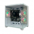 Computadora PC Gamer CXi2, AMD Ryzen 7 5700G, 16GB, 500GB SSD, Wi-Fi, sin Sistema Operativo - Imagen adicional 1