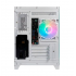 Computadora PC Gamer CXi2, AMD Ryzen 7 5700G, 16GB, 500GB SSD, Wi-Fi, sin Sistema Operativo - Imagen adicional 2