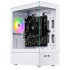 Computadora PC Gamer PC-0117-H, AMD Ryzen 7 5700G, 16GB, 500GB SSD, Wi-Fi, Windows 11 Home