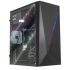 Computadora PC Gamer PC-013, AMD Ryzen 3 3200G, 8GB, 500GB SSD, sin Sistema Operativo  1