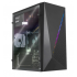 Computadora PC Gamer PC-030, AMD Ryzen 5 5600GT, 8GB, 512GB SSD, Wi-Fi, sin Sistema Operativo