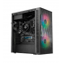 Computadora PC Gamer PC-032-C, AMD Ryzen 7 5700G, 16GB, 512GB SSD, Windows 10 Prueba