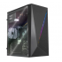 Computadora PC Gamer PC-040, AMD Ryzen 5 5600GT, 32GB, 1TB SSD, Wi-Fi, Windows 10 Prueba  1