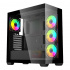 Computadora Gamer PC Gamer PC-057, AMD Ryzen 5 5500, NVIDIA GeForce RTX 3050, 32GB, 1TB SSD, sin Sistema Operativo  1