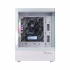 Computadora PC Gamer X-ZYNERGY, AMD Ryzen 7 5700G, 32GB, 1TB SSD, Wi-Fi, Windows 10 Prueba - Imagen adicional 1