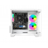 Computadora PC Gamer PC-101-N, AMD Ryzen 5 8500G, 8GB, 1TB SSD, Wi-Fi, Windows 10 Home - Imagen adicional 1