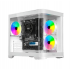 Computadora PC Gamer PC-101-N, AMD Ryzen 5 8500G, 8GB, 1TB SSD, Wi-Fi, Windows 10 Home