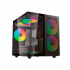 Computadora PC Gamer XZ135, AMD Ryzen 5 7600, 16GB, 1TB SSD, Wi-Fi, Windows 10 Prueba - Imagen adicional 1