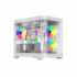 Computadora PC Gamer PC-103-J, AMD Ryzen 5 7600, 16GB, 1TB SSD, Wi-Fi, sin Sistema Operativo