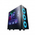 Computadora Gamer PC Gamer XZ135, AMD Ryzen 5 7600, AMD Radeon RX 7600, 16GB, 1TB SSD, Wi-Fi, sin Sistema Operativo