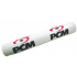 PCM Rollo de Papel Bond, 75 g/m², 610mm x 50m, 1 Pieza  1