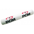 PCM Rollo de Papel Bond, 75 g/m², 610mm x 50m, 1 Pieza  1