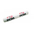 PCM Rollo de Papel Bond, 610mm x 50m, 1 Pieza  1
