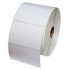 PCM Etiqueta Adhesiva 50000B0013A, 101.6x152.4mm, 12000 Etiquetas, Blanco