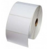 PCM Etiqueta Adhesiva 50000B0015A, 101.6x152.4mm, 4000 Etiquetas, Blanco