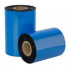 PCM Cinta de Cera RDC110074EN08AJ27, 12.7 mm de Diámetro Interno, 110 mm x 74 Metros, 1 Rollo Rollo - Imagen adicional 1