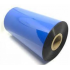 PCM Cinta de Cera RDC110074EN08AJ27, 12.7 mm de Diámetro Interno, 110 mm x 74 Metros, 1 Rollo Rollo - Imagen adicional 2