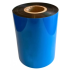 PCM Cinta de Cera RDC110074EN08AJ27, 12.7 mm de Diámetro Interno, 110 mm x 74 Metros, 1 Rollo Rollo