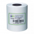 PCM Rollo de Papel Térmico, 55 x 57mm, Blanco, 100 Rollos  1