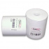 PCM Rollo de Papel Térmico, 80 x 80mm, Blanco, 50 Rollos - Imagen adicional 1