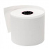 PCM Rollo de Papel Térmico, 67mm x 80mm Blanco, 50 Piezas  1
