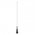 PCTEL Antena Móvil ASP7455, 150W, VHF, 3dB, 138 - 174 MHz