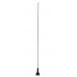 PCTEL Antena Móvil BMAX-MFT, 100W, UHF/VHF, 1dBi, 118 - 940 MHz  1
