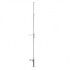 PCTEL Antena Base Omnidireccional MBX-150, VHF, 144 - 174MHz, 3dB