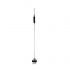 PCTEL Antena para Radio MUF4065, UHF, 0.406 - 0.430GHz, 5dBi