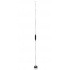 PCTEL Antena Móvil MUF4305, UHF, 430-450MHz, 5dB