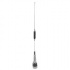 PCTEL Antena para Radio MUF4905, UHF, 0.440 - 0.480 GHz, 4.5dBi  1