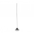 PCTEL Antena para Radio PCTCN1620, VHF,0.162 - 0.174GHz, 150W  1