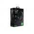 PDP Audífonos Gamer LVL30 para Xbox One, Alámbrico, 3.5mm, Negro/Verde  8