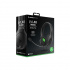 PDP Audífonos Gamer LVL40 para Xbox One, Alámbrico, 3.5mm, Negro/Verde  7