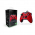 PDP Control para Xbox Series X/S Phantasm, Alámbrico, Rojo  1