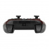 PDP Control para Xbox Series X/S Phantasm, Alámbrico, Rojo  10