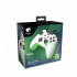 PDP Gamepad Neon White, Alámbrico, Blanco, para Xbox One/Series S/X  7