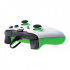 PDP Gamepad Neon White, Alámbrico, Blanco, para Xbox One/Series S/X  6