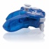 PDP Controller Wireless Rock Candy, Inalámbrico, Bluetooth, USB, Azul - Imagen adicional 1
