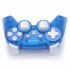 PDP Controller Wireless Rock Candy, Inalámbrico, Bluetooth, USB, Azul - Imagen adicional 2