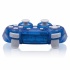 PDP Controller Wireless Rock Candy, Inalámbrico, Bluetooth, USB, Azul - Imagen adicional 4