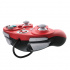 PDP Control para Nintendo Switch Fight Pad Pro Mario, Alámbrico, Rojo  4