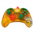 PDP Control Rock Candy Bowser - Imagen adicional 1