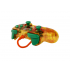 PDP Control Rock Candy Bowser - Imagen adicional 4