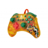 PDP Control Rock Candy Bowser - Imagen adicional 2