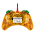 PDP Control Rock Candy Bowser - Imagen adicional 3