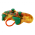 PDP Control Rock Candy Bowser - Imagen adicional 7