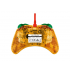 PDP Control Rock Candy Bowser - Imagen adicional 6
