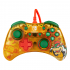 PDP Control Rock Candy Bowser - Imagen adicional 5