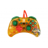 PDP Control Rock Candy Bowser